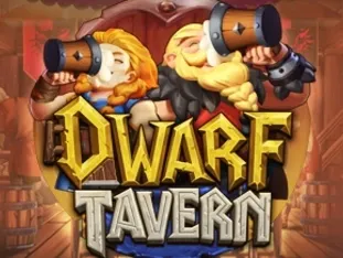 Dwarf Tavern thumbnail
