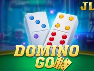 Domino Go game thumbnail