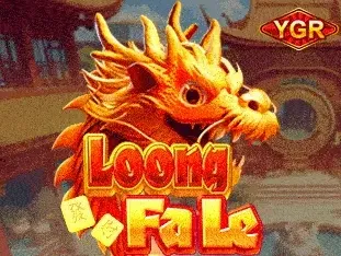 Loong Fa Le thumbnail