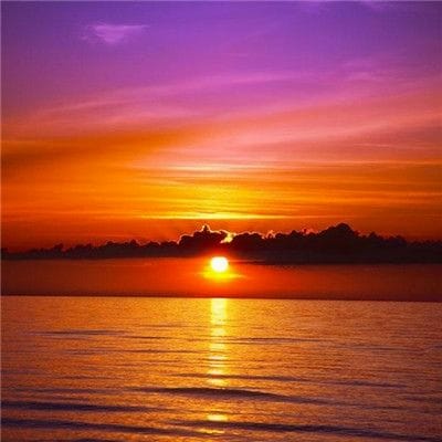 Tahir Angkasa avatar