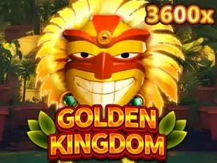 Golden Kingdom thumbnail