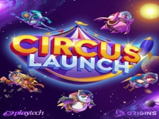Circus Launch™ thumbnail