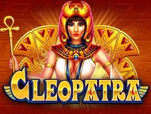 Cleopatra (1) game screenshot